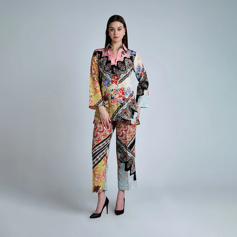 Fashion